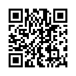 GSC60DRXI-S734 QRCode