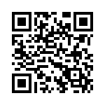 GSC60DRXS-S734 QRCode