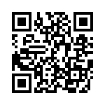 GSC60DRYH-S13 QRCode