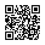 GSC60DRYI-S93 QRCode