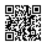 GSC60DRYI QRCode