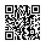 GSC60DRYS-S734 QRCode