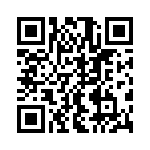 GSC65DRAH-S734 QRCode