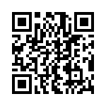 GSC65DREI-S93 QRCode