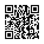 GSC65DRES-S13 QRCode