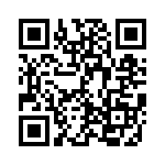 GSC65DRTH-S13 QRCode