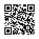 GSC65DRTH-S734 QRCode