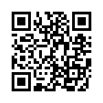 GSC65DRTH-S93 QRCode