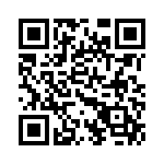 GSC65DRTI-S734 QRCode