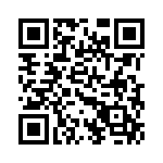 GSC65DRTN-S13 QRCode