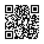 GSC65DRTN QRCode