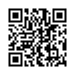 GSC65DRTS-S13 QRCode