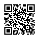 GSC65DRTS-S734 QRCode
