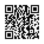 GSC65DRXS-S734 QRCode