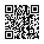 GSC65DRYH-S734 QRCode