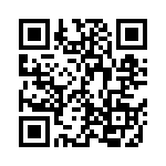 GSC65DRYS-S734 QRCode