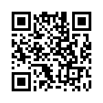 GSC65DRYS-S93 QRCode