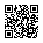 GSC70DRSN-S273 QRCode