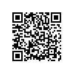 GSD2004A-HE3-18 QRCode