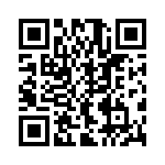 GSD2004S-E3-18 QRCode