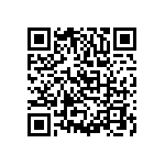 GSD2004S-HE3-18 QRCode