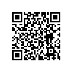 GSD2004WS-E3-08 QRCode