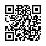 GSE4-70F130QP QRCode