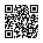 GSF1-0002-31 QRCode