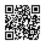 GSF1-0221-31 QRCode