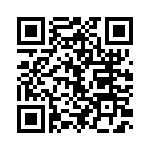 GSF1-1001-31 QRCode