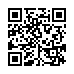 GSF1-1102-01 QRCode