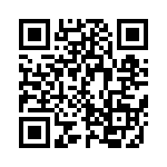 GSF1-1102-51 QRCode