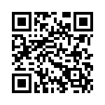 GSF1-1202-31 QRCode