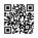 GSF1-1212-31 QRCode