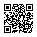 GSF1-2001-01 QRCode