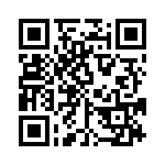 GSF1-2002-01 QRCode