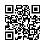 GSF1-2011-01 QRCode