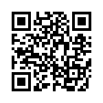 GSF1-2012-31 QRCode