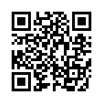 GSF1-2102-31 QRCode