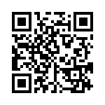 GSF1-2201-31 QRCode