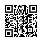 GSF1-2201-61 QRCode