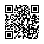 GSF1-2202-31 QRCode