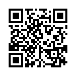 GSF1-2202-41 QRCode