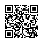 GSF1-2204-41 QRCode