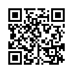 GSF1-2206-01 QRCode