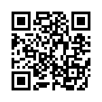 GSF1-2211-01 QRCode