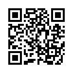 GSF1-2212-01 QRCode