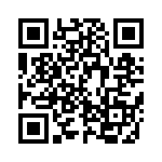GSF1-2212-31 QRCode