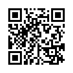 GSF1-2212-51 QRCode