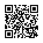 GSF1-2304-31 QRCode